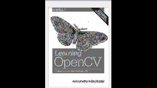 OpenCV Android Installation  SIFT Tutorial 2016 EASY [upl. by Erdnaed]