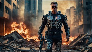 New Action Movie 2024 Full Movie 2024 English Hollywood Action Movies 2024 fullmovieinenglish [upl. by Hsetirp]