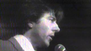 Dustin Hoffman  Interview  10211978  Capitol Theatre Official [upl. by Warram]