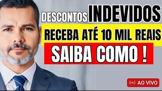 🚨 Aposentado pegou 14º salário antes do 13º antecipado  INSS E SERVIDOR [upl. by Atinal]