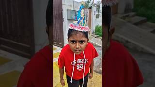 BE HAPPY 🎂🥳TomampJerry 🎉 DiyaIshwarya shorts viralvideo [upl. by Persis34]