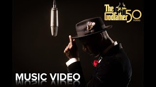 Aloe Blacc  Mercy The Godfather Mix Official Music Video [upl. by Chee355]