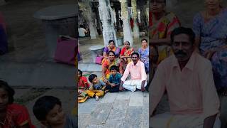 Thunpangal thuyarangal yar thantha pothilum song family love [upl. by Britteny]