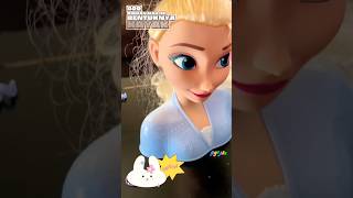 BELI HASIL MUTILASI KEPALA ELSA FROZEN SEHARGA SETENGAH JUTA [upl. by Telrats798]