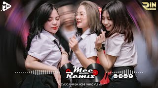 Tình Thương Phu Thê Remix  Có Mới Nới Cũ Remix  Lk DJ Remix 2021 Vinahouse Tik Tok Bass Cực Mạnh [upl. by Sabanrab]