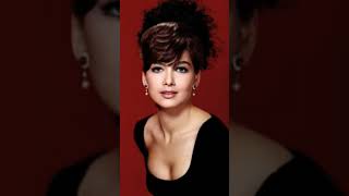 quotSuzanne Pleshette A Life on Stage and Screenquot [upl. by Ettenwad160]