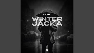 Winter Jacka [upl. by Jovi]