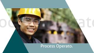 Process Operator at Wilmar International [upl. by Regina]