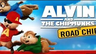 Alvin and the chipmunks full movie  Chipmunks full movie [upl. by Hilton]