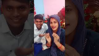 98M 😱Viral jhumar geet gari Nach Geet Dehati jhumar nach geet Tilak geet gari geet vivah [upl. by Neyut]