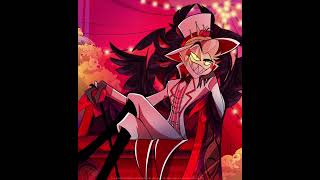 Hells greatest dadHazbinHotel sped up [upl. by Gilliam]