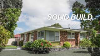 SOLD  88 Parau Street Mt Eden  Stephen Chang [upl. by Elohcin]