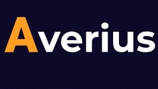 new mining platform averius  get a sign up bonus usdt mall [upl. by Enyamart]