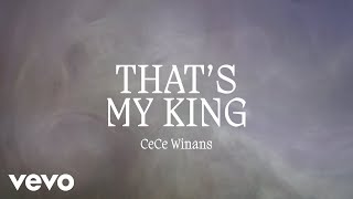 “Waging War”  CeCe Winans Praise Dance by Isaiah Jorron amp Heaven 12182022 [upl. by Butte]