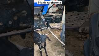 9 lakh ka ghoonta h hero honda shorts shortvideo [upl. by Cheri]