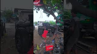 TARIK MENARIK cover automobile shortvideo feedshorts parapejuangrupiah [upl. by Lukasz]