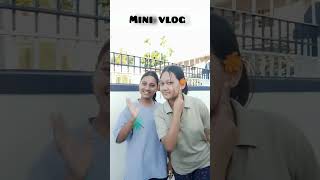 Mini vlog assamese minivlog viralyoutubeshorts [upl. by Katy]