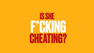 5 Advanced Deception Detectors How To Catch A Cheater Wife Or Girlfriend [upl. by Yelreveb]