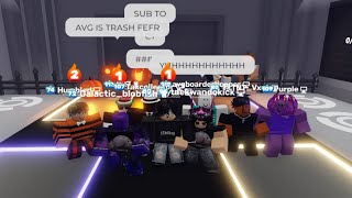 roblox rivals chaos [upl. by Orji]