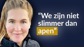 Ik Investeer In Vastgoed Vanaf Mijn 18e  Janneke van der Meulen [upl. by Acile]