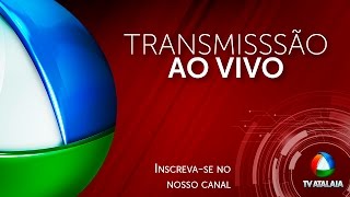 TV ATALAIA  AO VIVO [upl. by Hagile]