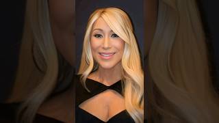 Lori Greiner Net Worth 💰💫🤝 lorigreiner networth millionaire sharktank businesswoman shorts [upl. by Angil]