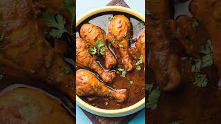 क्या किडनी रोगी मुर्गा मांस खा सकते है  Can kidney patients eat Chicken  Mutton Meat or Fish [upl. by Eltsirk164]