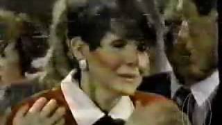 ATWT Kim Is Indicted 1986 Pt1 [upl. by Chemarin]