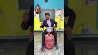 Tea lover funny comedy bhojpuri emotional [upl. by Enixam]