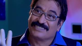 जब भेष बदलकर आई Dr Tarika और Purvi Abhijeet की माँ से मिलने  CID  TV Serial Latest Episode [upl. by Ardnaik682]