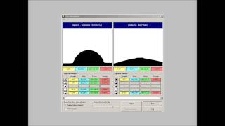 Heating Microscope Misura® HSMENG [upl. by Gaston]