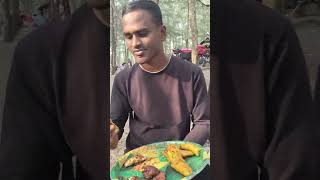 Masti time  At jahania jahanian trendingvideo trendingvideo comedy food masti enjoy [upl. by Ayyn]