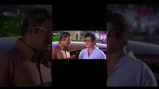 NTRama Rao Best Movie Scene  Bobbili Puli  Telugu Movie Scenes GangothriMovies [upl. by Archibold]