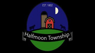 Halfmoon Township Board of Supervisors Meeting  111424 LIVE STREAM [upl. by Four]