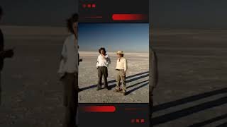 survival on salt flats topgear jeremyclarckson jamesmay richardhammond [upl. by Fitzhugh]