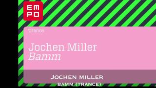 Jochen Miller  BAMM [upl. by Darryn150]