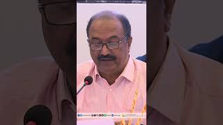 Finance commission meet CM amp Balagopal Minister [upl. by Yorke406]