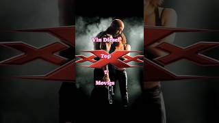 Vin Diesel Movies fastandfurious vindiesel shorts [upl. by Annunciata]