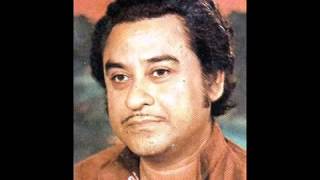 Kishore Kumar Matlabi Hain Log Yahan Baigannah [upl. by Assenad104]