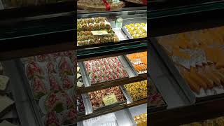 New jalpan sweets12 bhojpuri [upl. by Nyla]