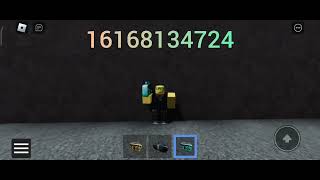 Bypassed roblox audios id  unleaked 2024 [upl. by Ailina]