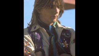 Close Up The Honky TonksGram Parsons [upl. by Unity]