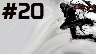 Prototype 2  Gameplay Walkthrough  Part 20 X360PS3PC HD [upl. by Eunice141]