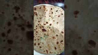 Aloo ka Paratha recipe 😋cookwithme food [upl. by Flam37]