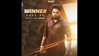 Sikander Song official audio  Baagi jassi X  Raj dilan ty kran laye jammy An song [upl. by Ainedrag]