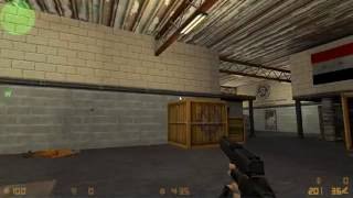 counter strike arab street [upl. by Eigram]