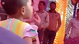 Churi Porechi Ami Hatere Dj  চুড়ি পরেছি আমি হাতেরে মোবারকপুর মডেল স্কুল bangladesh love music [upl. by Eissak]