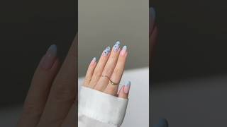 Summer vacation nails ideas gelnails mood nailart nails youtubeshorts shorts naildesign [upl. by Mowbray]