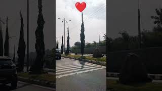 Ibadat Mohabbat Ki Status ❤️ favsong yt short pakistanidrama song [upl. by Whitelaw826]