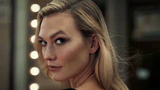 Carolina Herrera Very Good Girl Glam Eau de Parfum │TV Advert [upl. by Favian]